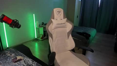 vova online show from March 5, 10:24 am