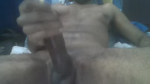 Voyeur666666 online show from April 18, 7:07 pm