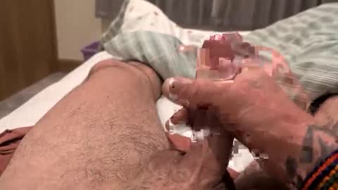 voyeur1391365 online show from April 15, 7:58 pm