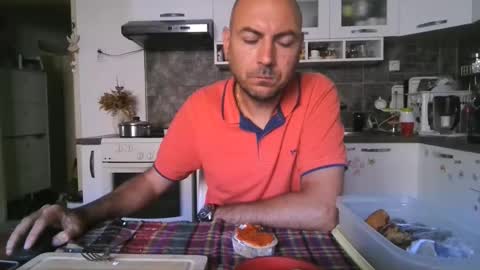 sweetcock online show from May 29, 10:13 am