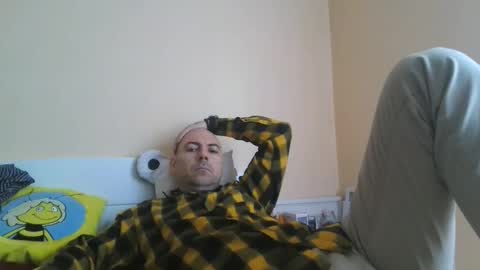 sweetcock online show from April 20, 11:24 am