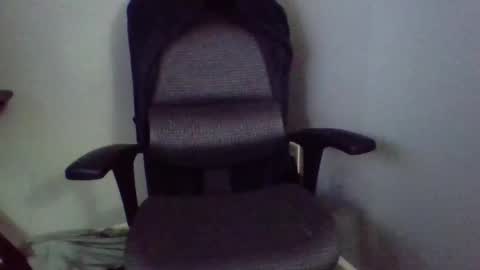 Jay online show from January 3, 4:27 pm