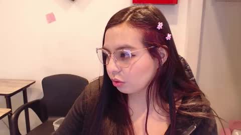 vr_099 online show from December 2, 2:26 pm