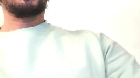 VRED online show from March 13, 11:35 am