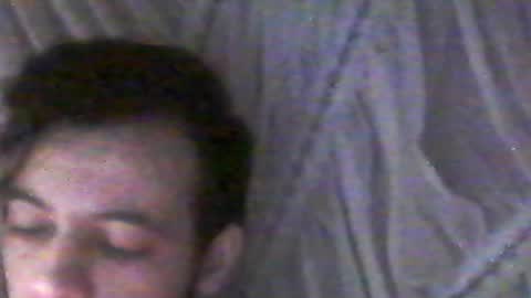 VRED online show from January 2, 3:05 am