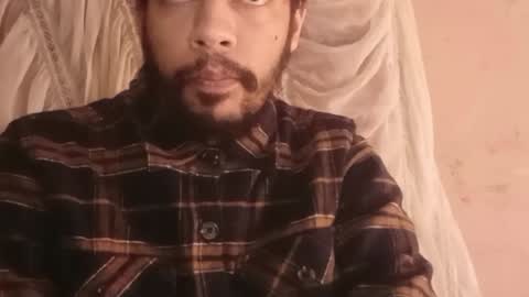 VRED online show from January 20, 4:21 am