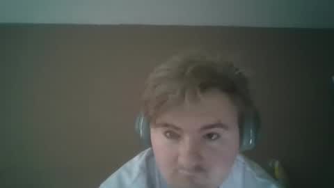 Vrolijkee online show from April 21, 2:02 pm