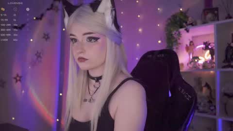 vronnier online show from February 5, 3:04 pm