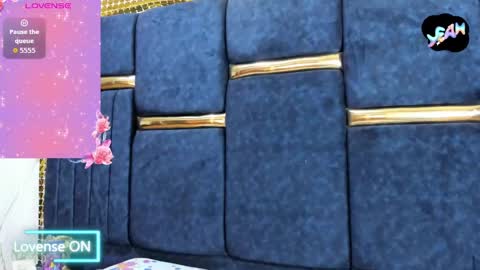 skay online show from November 1, 9:58 pm