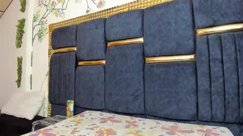 skay online show from January 12, 6:37 pm