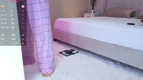 Sunshiny online show from November 1, 11:37 pm