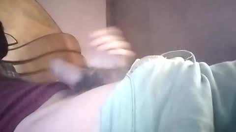 vujadetr online show from December 14, 8:04 pm