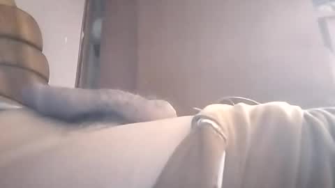 vujadetr online show from September 9, 7:36 pm