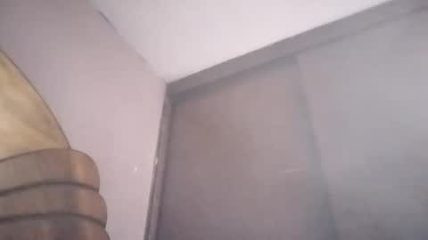 vujadetr online show from September 12, 6:54 pm