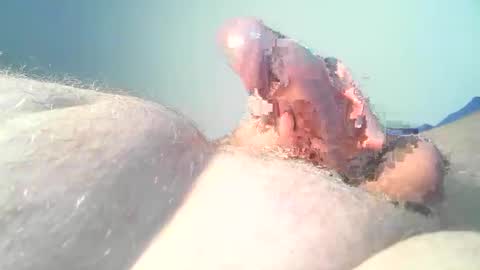 vukavuka99 online show from November 29, 5:09 pm