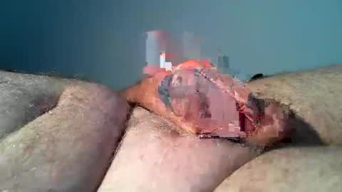 vukavuka99 online show from December 18, 11:40 pm