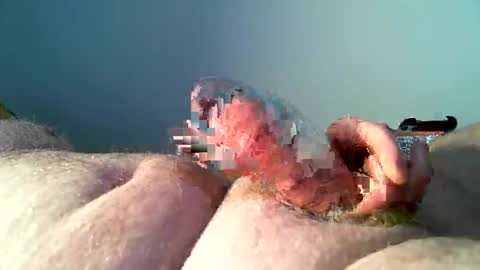 vukavuka99 online show from December 27, 7:24 pm