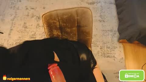 Ada online show from November 14, 8:16 am