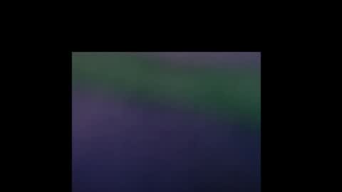 vultron online show from February 21, 8:01 pm