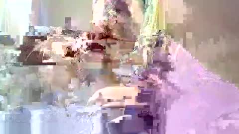 vuran69169 online show from October 30, 12:17 pm