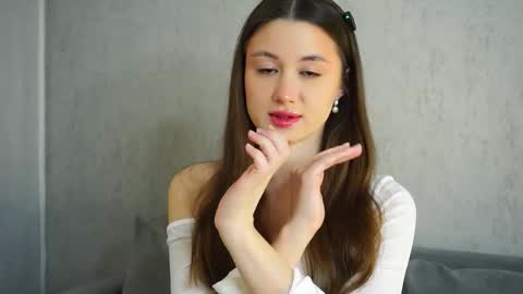 Ethal - thank you for thumb up online show from January 13, 1:57 am