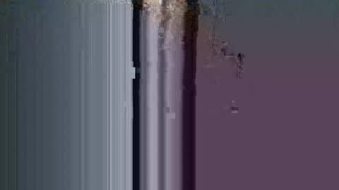 vvlk2112 online show from December 20, 6:37 pm