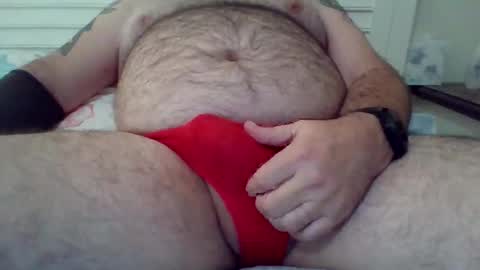 vwjim26 online show from January 12, 2:13 pm