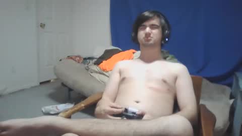 Vygrax online show from February 9, 5:08 am