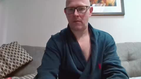 will leeds online show from February 10, 11:57 am