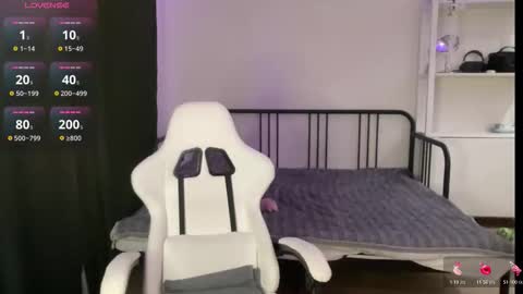 Alice  Before pvt write to me in PM  online show from November 6, 12:35 am