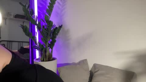 Alice  Before pvt write to me in PM  online show from February 28, 8:18 pm