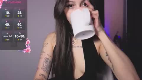 Alice  Before pvt write to me in PM  online show from February 12, 10:24 pm