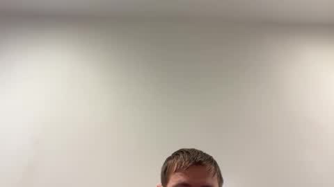 V online show from December 15, 6:48 pm