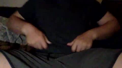 w111111 online show from April 24, 12:34 am