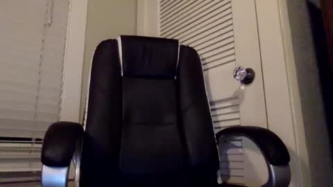 w111111 online show from February 19, 3:28 am