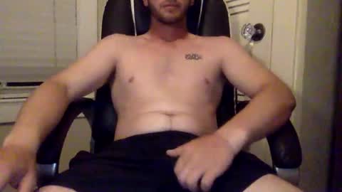 w111111 online show from February 1, 1:23 am