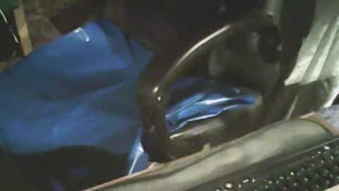 waaaooow online show from January 10, 6:13 pm