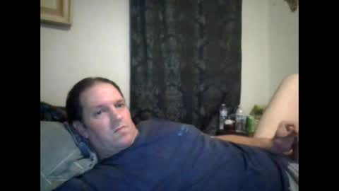 wildbill online show from March 6, 10:52 am