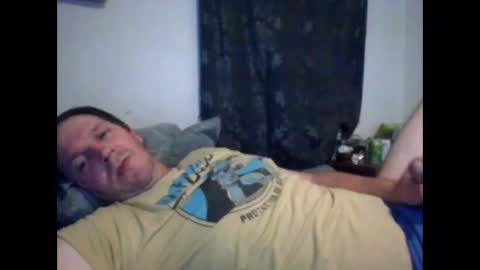 wildbill online show from January 24, 6:24 am