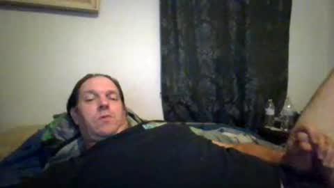 wildbill online show from February 24, 7:44 am