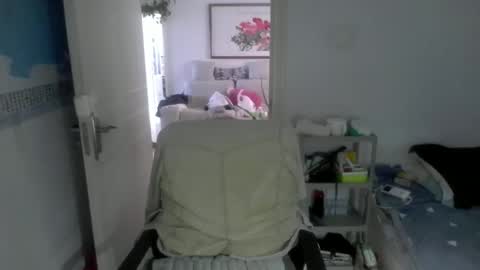 wacyy521 online show from March 2, 3:44 am