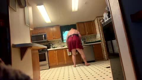wadd4u1 online show from July 18, 3:03 pm