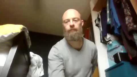 waddypack online show from October 26, 2:18 pm