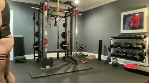 Wade online show from December 19, 2:02 pm