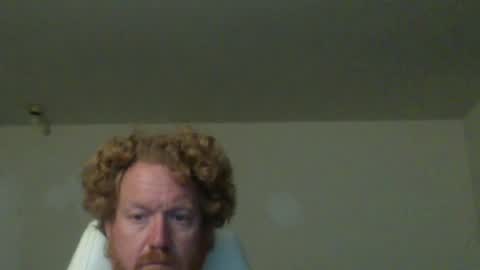 wadonis online show from June 13, 3:06 am