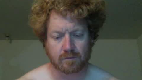 wadonis online show from May 24, 1:46 am