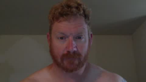 wadonis online show from October 28, 5:14 pm