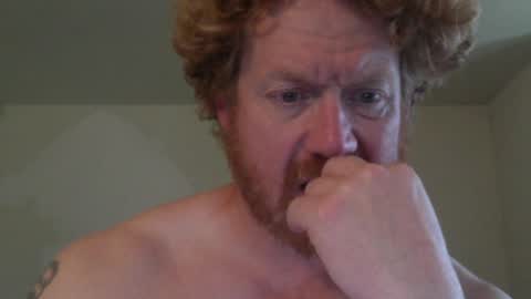 wadonis online show from May 28, 8:40 pm
