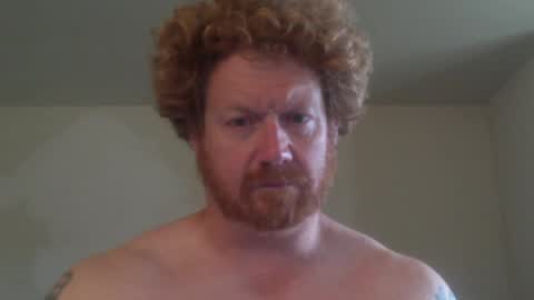 wadonis online show from May 25, 7:42 pm