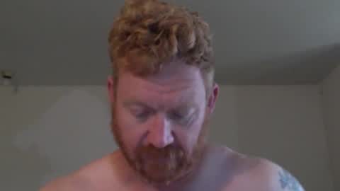 wadonis online show from October 29, 5:15 pm